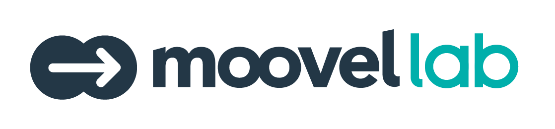 moovelLab