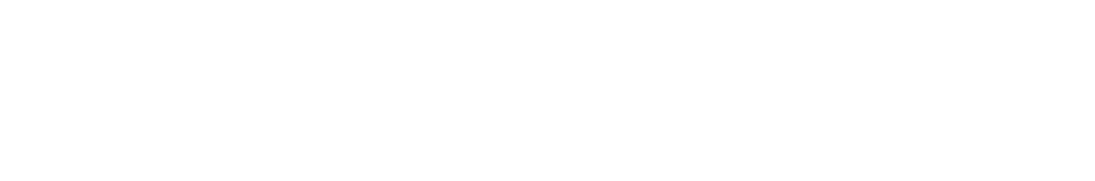 Logo of School of Visual Arts, University of Oklahoma