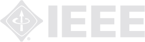Logo of IEEE