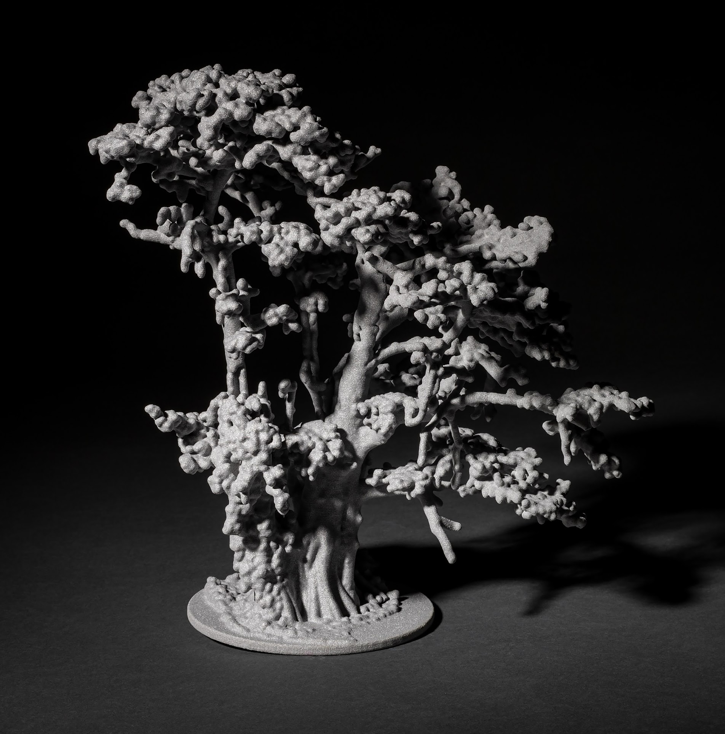 Field Recordings preview image
