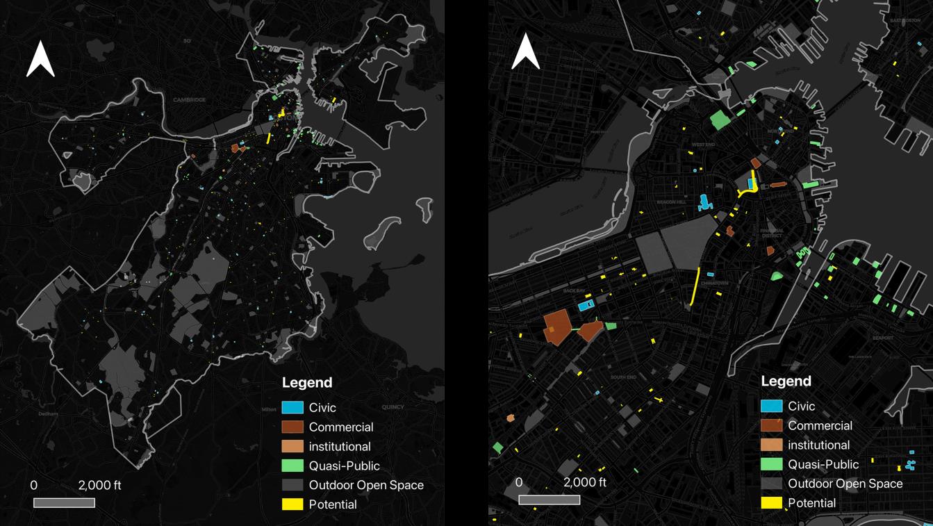 The Indoor Emerald Necklace: Amplifying Boston's Winter
          Spatial Inequality preview image